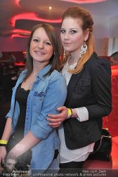 World Finest Club Awards - Club Couture - Fr 04.01.2013 - 51