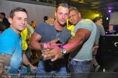 World Finest Club Awards - Club Couture - Fr 04.01.2013 - 54