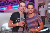World Finest Club Awards - Club Couture - Fr 04.01.2013 - 58