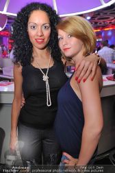 World Finest Club Awards - Club Couture - Fr 04.01.2013 - 60