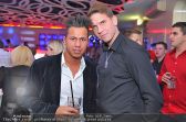 World Finest Club Awards - Club Couture - Fr 04.01.2013 - 63
