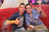 World Finest Club Awards - Club Couture - Fr 04.01.2013 - 64