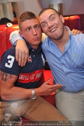 World Finest Club Awards - Club Couture - Fr 04.01.2013 - 66