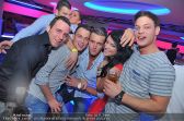 World Finest Club Awards - Club Couture - Fr 04.01.2013 - 70