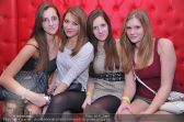 World Finest Club Awards - Club Couture - Fr 04.01.2013 - 8