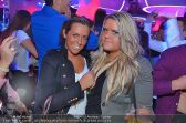 Club Collection - Club Couture - Sa 05.01.2013 - 1