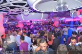Club Collection - Club Couture - Sa 05.01.2013 - 10