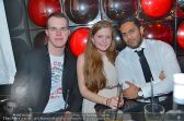 Club Collection - Club Couture - Sa 05.01.2013 - 13