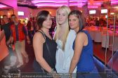 Club Collection - Club Couture - Sa 05.01.2013 - 14