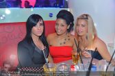 Club Collection - Club Couture - Sa 05.01.2013 - 2