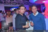 Club Collection - Club Couture - Sa 05.01.2013 - 20