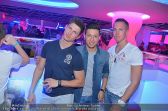 Club Collection - Club Couture - Sa 05.01.2013 - 22