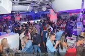 Club Collection - Club Couture - Sa 05.01.2013 - 25