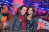 Club Collection - Club Couture - Sa 05.01.2013 - 26