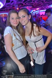 Club Collection - Club Couture - Sa 05.01.2013 - 27