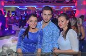 Club Collection - Club Couture - Sa 05.01.2013 - 28