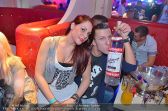 Club Collection - Club Couture - Sa 05.01.2013 - 3