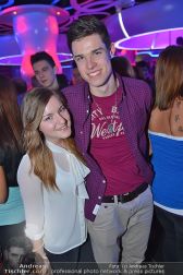 Club Collection - Club Couture - Sa 05.01.2013 - 30