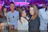 Club Collection - Club Couture - Sa 05.01.2013 - 31