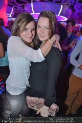 Club Collection - Club Couture - Sa 05.01.2013 - 32