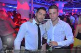 Club Collection - Club Couture - Sa 05.01.2013 - 34
