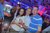 Club Collection - Club Couture - Sa 05.01.2013 - 35