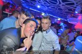Club Collection - Club Couture - Sa 05.01.2013 - 36
