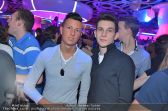 Club Collection - Club Couture - Sa 05.01.2013 - 37