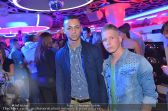 Club Collection - Club Couture - Sa 05.01.2013 - 38