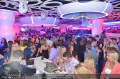 Club Collection - Club Couture - Sa 05.01.2013 - 39