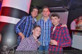 Club Collection - Club Couture - Sa 05.01.2013 - 40