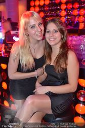 Club Collection - Club Couture - Sa 05.01.2013 - 41