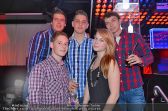 Club Collection - Club Couture - Sa 05.01.2013 - 42