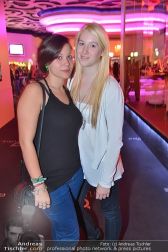 Club Collection - Club Couture - Sa 05.01.2013 - 43