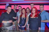 Club Collection - Club Couture - Sa 05.01.2013 - 5