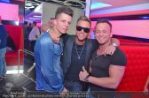 Club Collection - Club Couture - Sa 05.01.2013 - 6