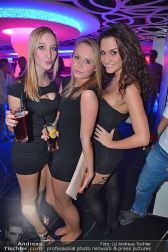 Club Collection - Club Couture - Sa 05.01.2013 - 7
