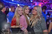 Club Collection - Club Couture - Sa 05.01.2013 - 8