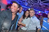Club Collection - Club Couture - Sa 05.01.2013 - 9