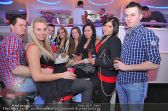 Kandi Couture - Club Couture - Fr 18.01.2013 - 19