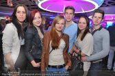 Kandi Couture - Club Couture - Fr 18.01.2013 - 2