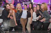 Kandi Couture - Club Couture - Fr 18.01.2013 - 22