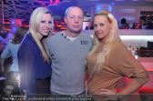 Kandi Couture - Club Couture - Fr 18.01.2013 - 3