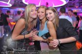 Kandi Couture - Club Couture - Fr 18.01.2013 - 30