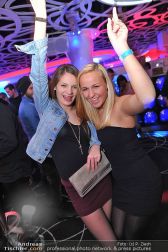 Kandi Couture - Club Couture - Fr 18.01.2013 - 34