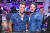 Kandi Couture - Club Couture - Fr 18.01.2013 - 35