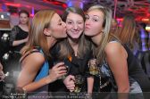 Kandi Couture - Club Couture - Fr 18.01.2013 - 38