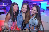 Kandi Couture - Club Couture - Fr 18.01.2013 - 4