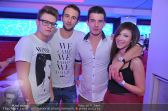 Kandi Couture - Club Couture - Fr 18.01.2013 - 41