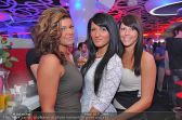 Kandi Couture - Club Couture - Fr 18.01.2013 - 5